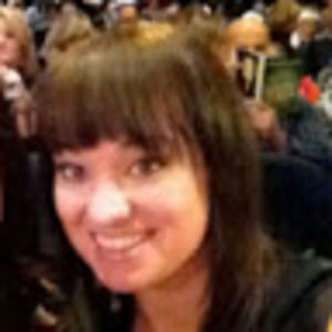 Meet your Posher, Kyla